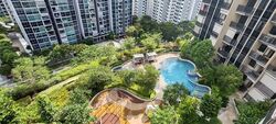Sengkang Grand Residences (D19), Apartment #599895411
